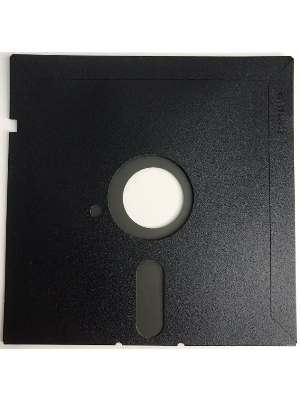 Vintage 1991 Rotor Shooter Game for PC by Microdaft 3.5